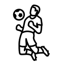 曹一淳